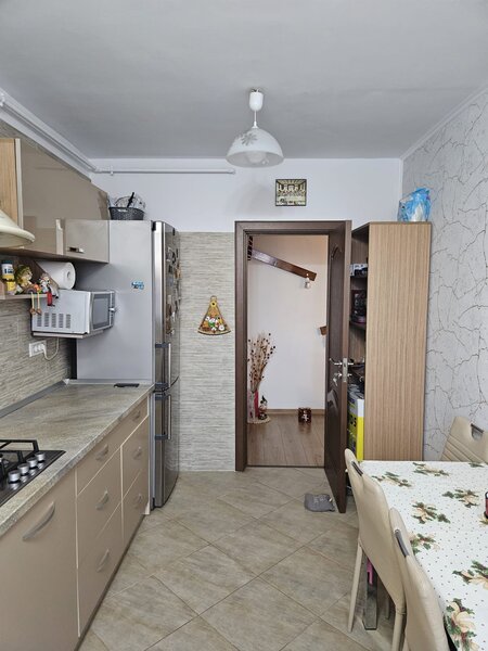 Drumul Taberei,