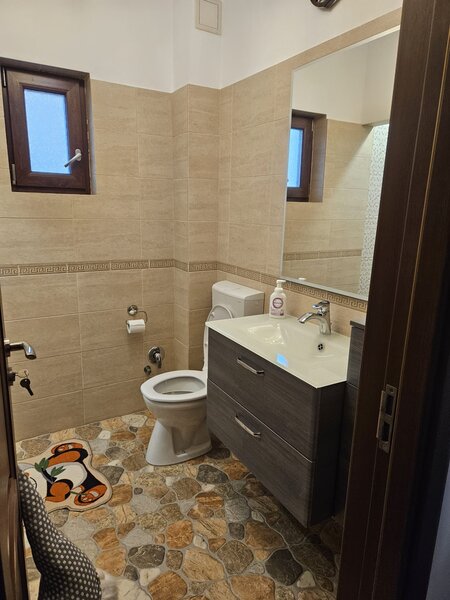 Drumul Taberei,